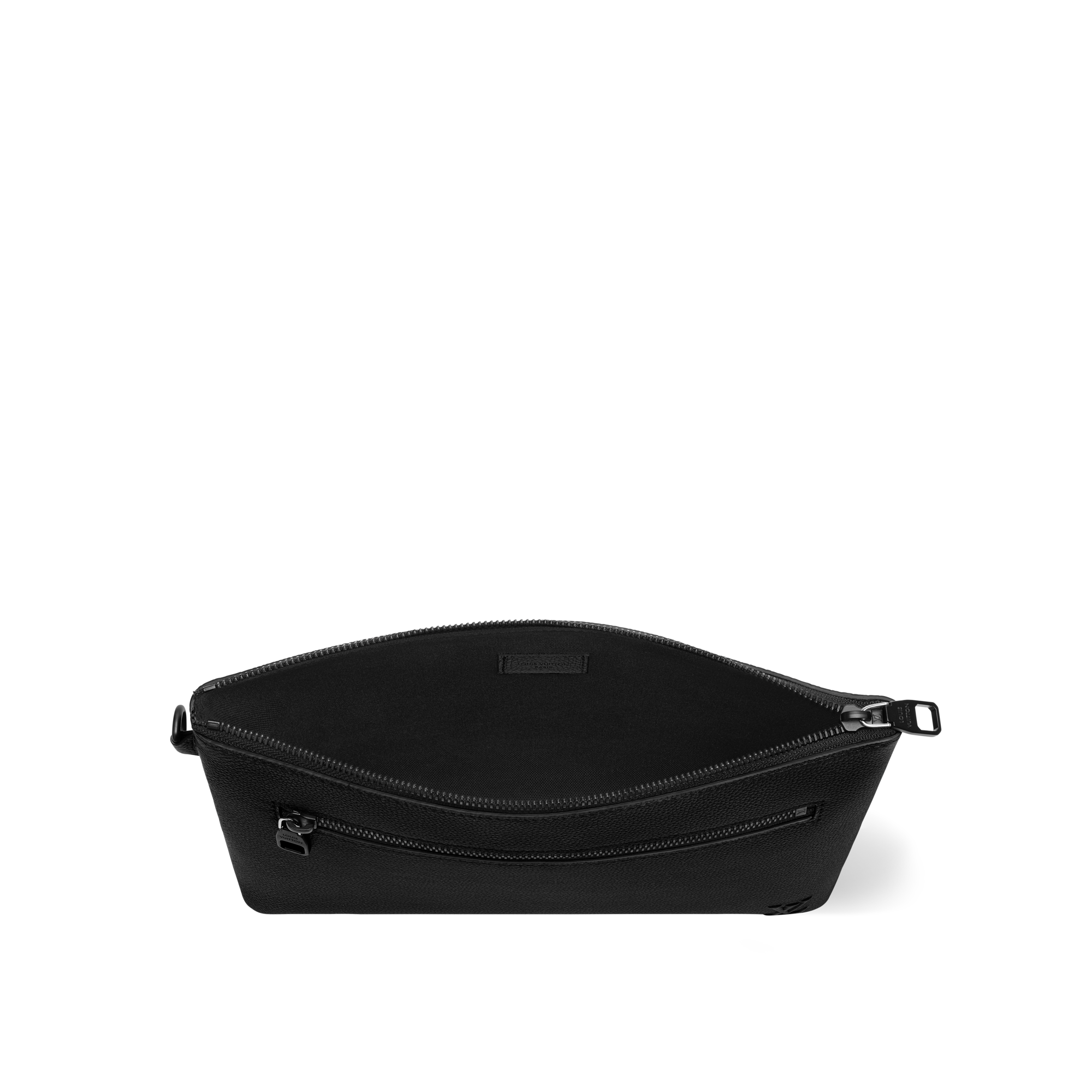 テイクオフ・ポーチ LV Aerogram｜ルイ・ヴィトン 公式サイト - M25955